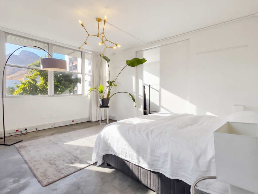 3 Bedroom Property for Sale in Gardens Western Cape